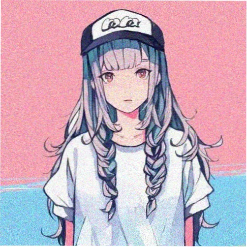 用户 老K 的头像
